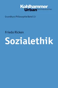 Sozialethik_cover