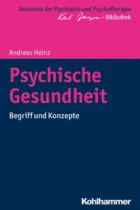 Psychische Gesundheit_cover