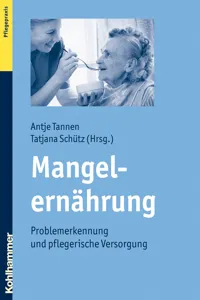 Mangelernährung_cover