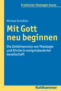 Mit Gott neu beginnen_cover