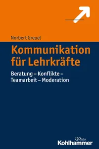 Kommunikation für Lehrkräfte_cover