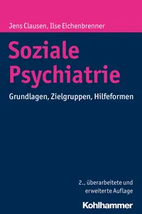 Soziale Psychiatrie_cover