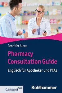 Pharmacy Consultation Guide_cover