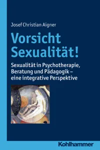 Vorsicht Sexualität!_cover