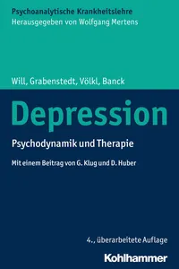 Depression_cover