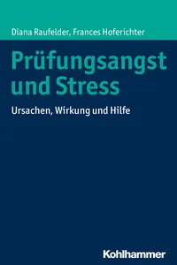 Prüfungsangst und Stress_cover