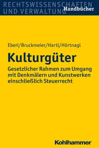 Kulturgüter_cover