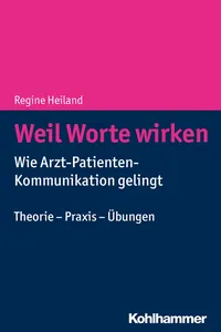 Weil Worte wirken_cover