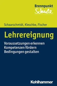 Lehrereignung_cover