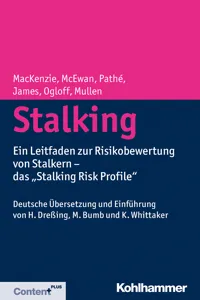Stalking_cover