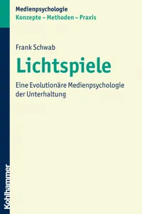 Lichtspiele_cover