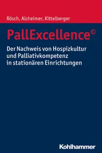 PallExcellence©_cover