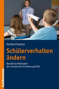 Schülerverhalten ändern_cover