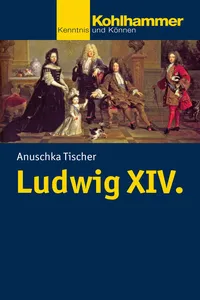 Ludwig XIV._cover