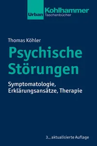 Psychische Störungen_cover