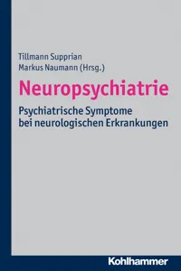 Neuropsychiatrie_cover