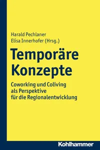 Temporäre Konzepte_cover