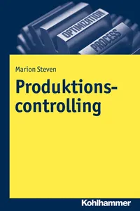 Produktionscontrolling_cover