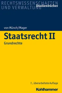 Staatsrecht II_cover