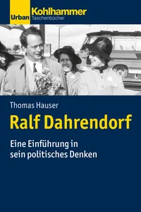 Ralf Dahrendorf_cover