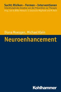 Neuroenhancement_cover