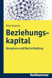 Beziehungskapital_cover