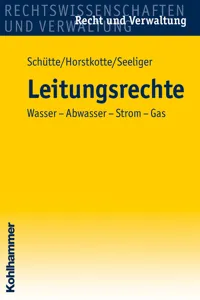 Leitungsrechte_cover