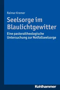 Seelsorge im Blaulichtgewitter_cover