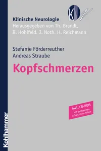 Kopfschmerzen_cover