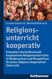 Religionsunterricht kooperativ_cover