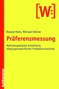 Präferenzmessung_cover