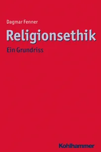 Religionsethik_cover