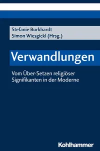 Verwandlungen_cover