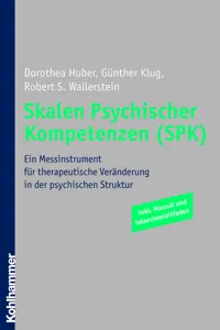 Skalen Psychischer Kompetenzen_cover