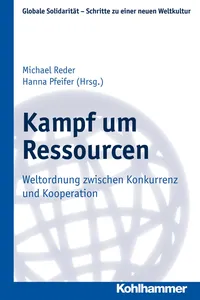 Kampf um Ressourcen_cover