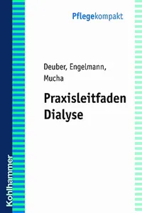 Praxisleitfaden Dialyse_cover