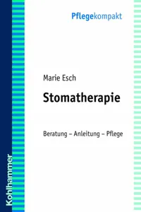 Stomatherapie_cover