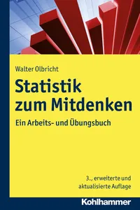 Statistik zum Mitdenken_cover