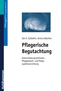 Pflegerische Begutachtung_cover