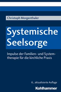 Systemische Seelsorge_cover