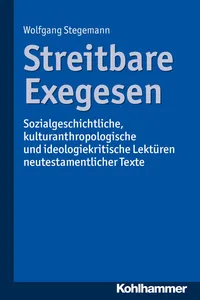 Streitbare Exegesen_cover