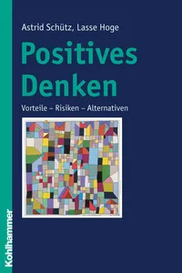 Positives Denken_cover