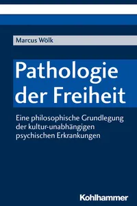 Pathologie der Freiheit_cover