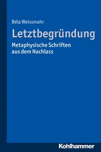 Letztbegründung_cover