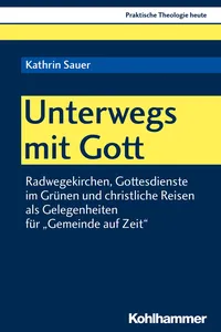 Unterwegs mit Gott_cover