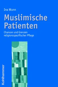 Muslimische Patienten_cover