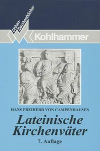 Lateinische Kirchenväter_cover