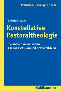 Konstellative Pastoraltheologie_cover