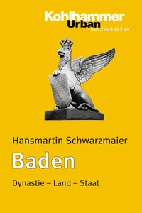 Baden_cover