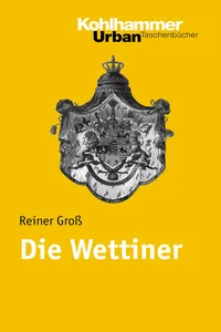 Die Wettiner_cover